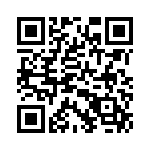 M39003-01-2422 QRCode