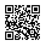 M39003-01-2440 QRCode