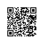 M39003-01-2441-TR QRCode