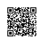 M39003-01-2443H QRCode