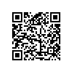 M39003-01-2446H QRCode