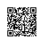 M39003-01-2447-HSD QRCode