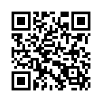 M39003-01-2447 QRCode