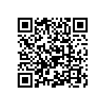 M39003-01-2447H QRCode