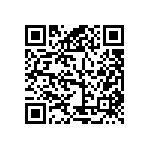 M39003-01-2448H QRCode