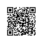 M39003-01-2450-HSD QRCode