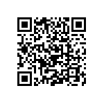 M39003-01-2451H QRCode