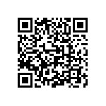 M39003-01-2452-TR QRCode