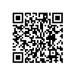 M39003-01-2456-HSD QRCode