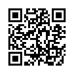 M39003-01-2461 QRCode