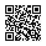 M39003-01-2463 QRCode