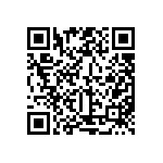 M39003-01-2465-HSD QRCode