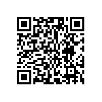 M39003-01-2465-TR QRCode