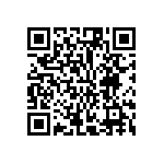 M39003-01-2467-HSD QRCode