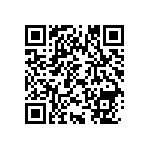 M39003-01-2467H QRCode