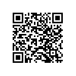 M39003-01-2469H QRCode