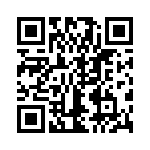 M39003-01-2470 QRCode