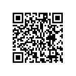 M39003-01-2471-HSD QRCode