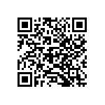 M39003-01-2471-TR QRCode