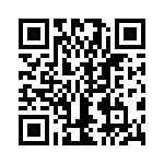 M39003-01-2472 QRCode