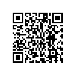 M39003-01-2481-HSD QRCode