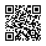 M39003-01-2481 QRCode