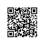 M39003-01-2482-TR QRCode