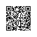 M39003-01-2483-HSD QRCode