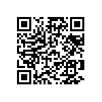 M39003-01-2485H QRCode