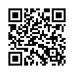 M39003-01-2488 QRCode