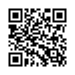 M39003-01-2489 QRCode