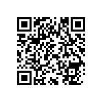 M39003-01-2489H QRCode