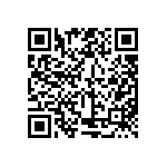 M39003-01-2492-HSD QRCode