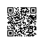 M39003-01-2492-TR QRCode