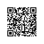 M39003-01-2495-HSD QRCode