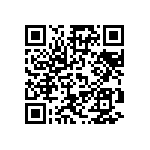 M39003-01-2496-TR QRCode