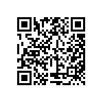 M39003-01-2498-HSD QRCode