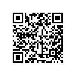 M39003-01-2502-HSD QRCode