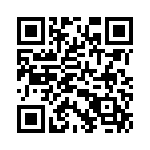 M39003-01-2504 QRCode