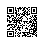 M39003-01-2508-HSD QRCode