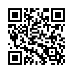 M39003-01-2508 QRCode