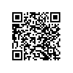 M39003-01-2508H QRCode