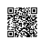 M39003-01-2509H QRCode