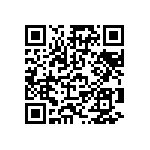 M39003-01-2510H QRCode