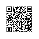 M39003-01-2511-HSD QRCode