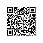 M39003-01-2511H QRCode