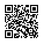 M39003-01-2513 QRCode