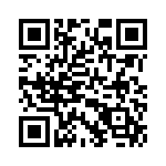 M39003-01-2515 QRCode