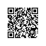 M39003-01-2516H QRCode