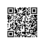 M39003-01-2518-HSD QRCode